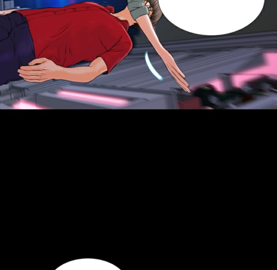 image-komik-her-toy-shop-chapter-8-89/156