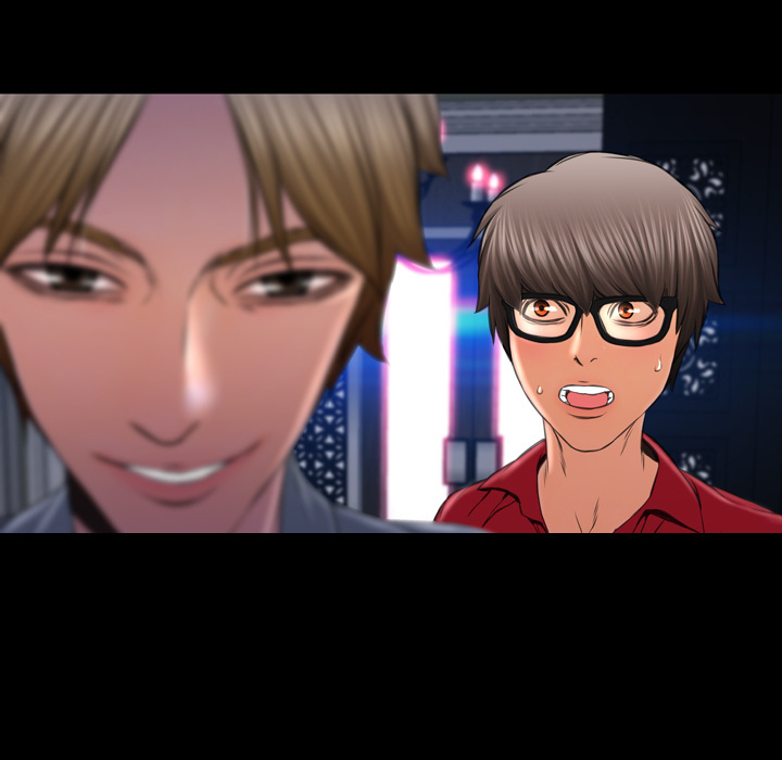 image-komik-her-toy-shop-chapter-8-93/156