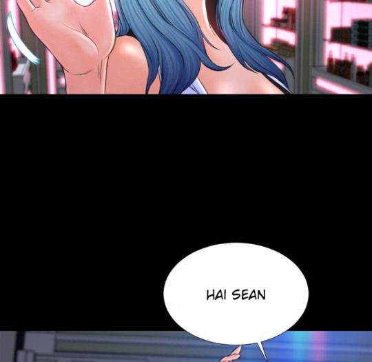 image-komik-her-toy-shop-chapter-8-95/156