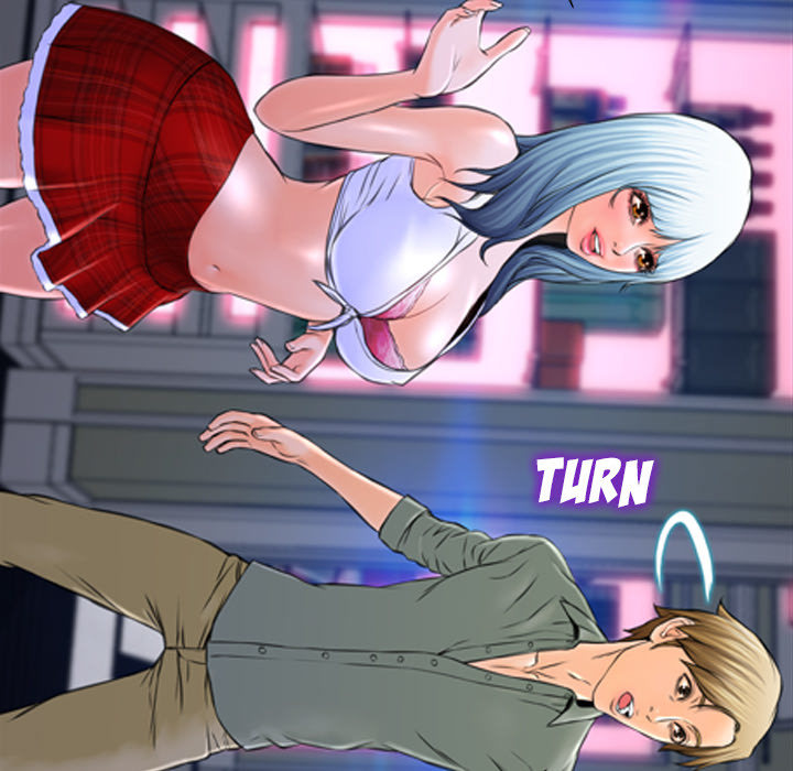 image-komik-her-toy-shop-chapter-8-96/156