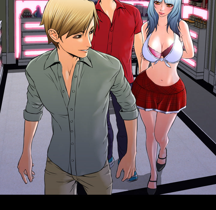 image-komik-her-toy-shop-chapter-8-107/156