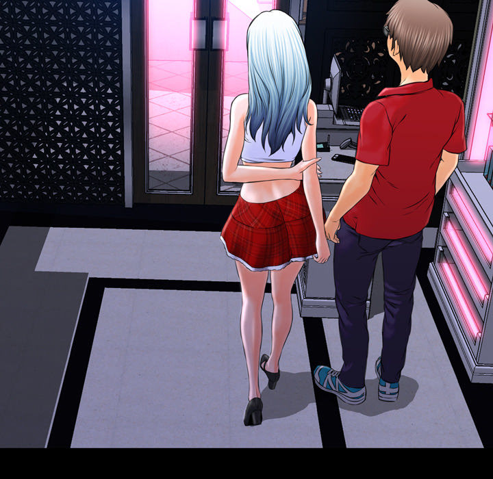 image-komik-her-toy-shop-chapter-8-109/156