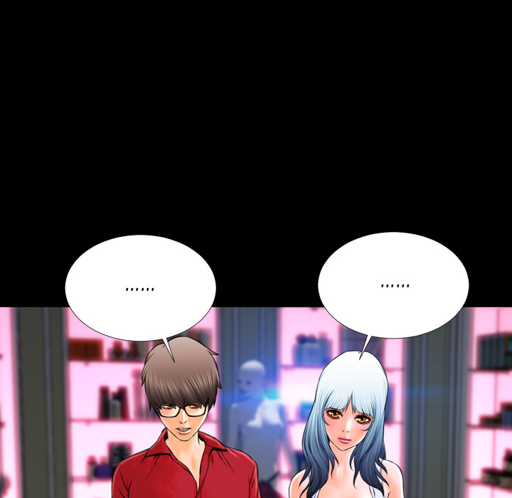 image-komik-her-toy-shop-chapter-8-110/156