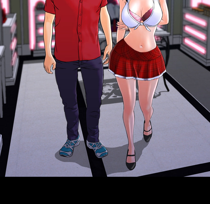 image-komik-her-toy-shop-chapter-8-111/156