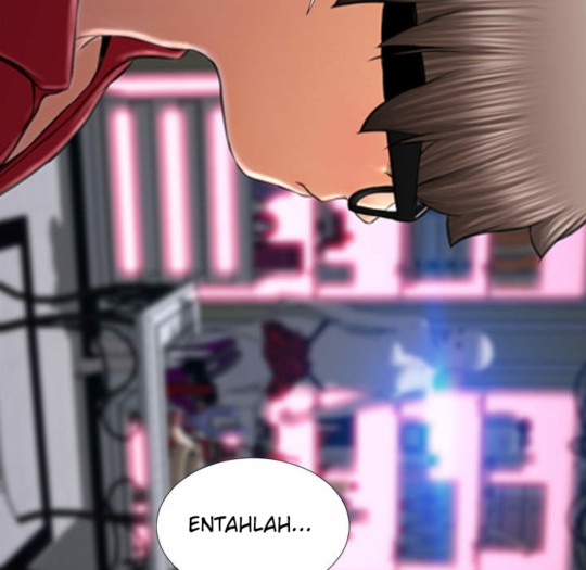 image-komik-her-toy-shop-chapter-8-117/156