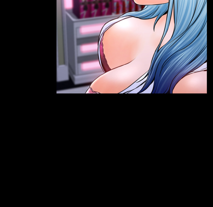 image-komik-her-toy-shop-chapter-8-128/156