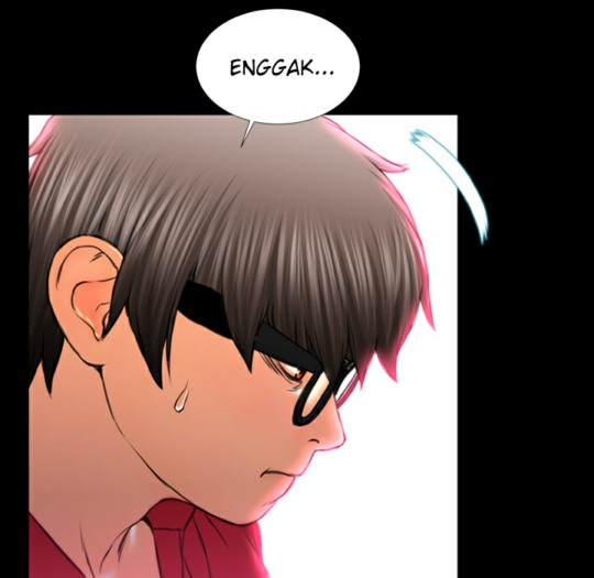 image-komik-her-toy-shop-chapter-8-129/156