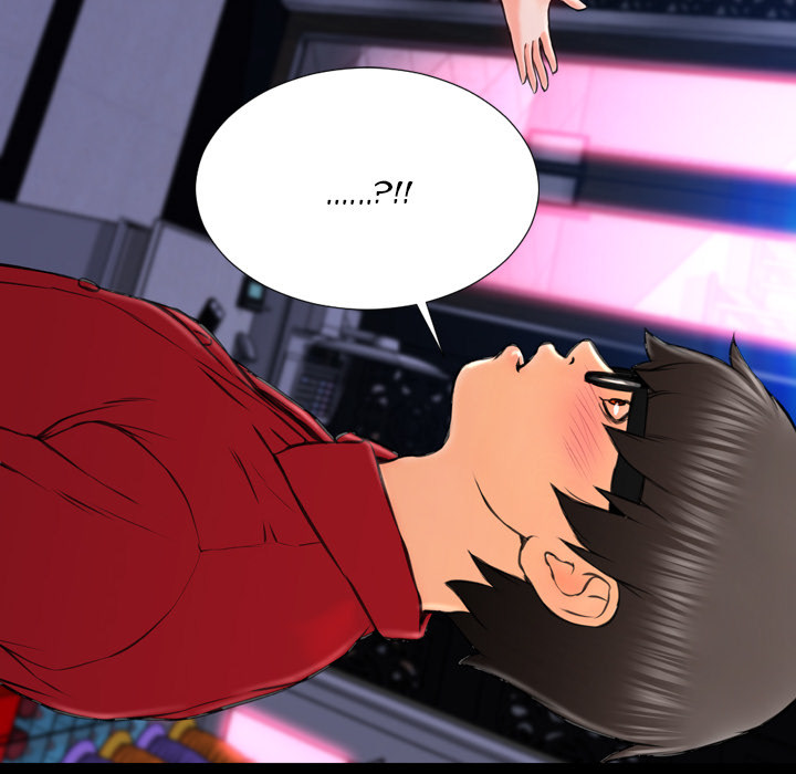 image-komik-her-toy-shop-chapter-8-132/156