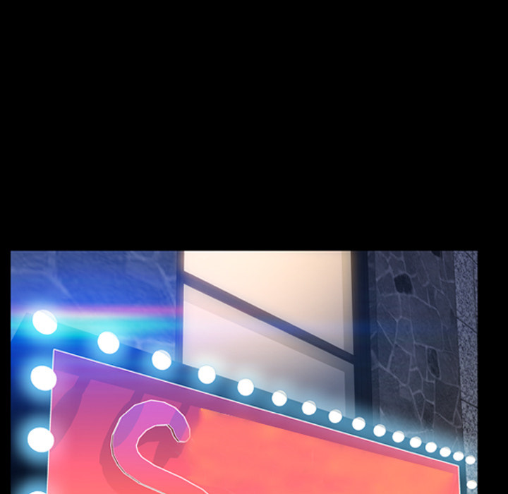 image-komik-her-toy-shop-chapter-8-137/156