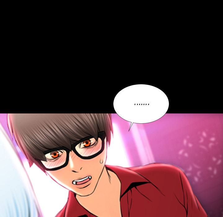 image-komik-her-toy-shop-chapter-8-149/156