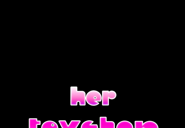 image-komik-her-toy-shop-chapter-9-2/147