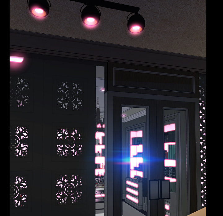 image-komik-her-toy-shop-chapter-9-14/147