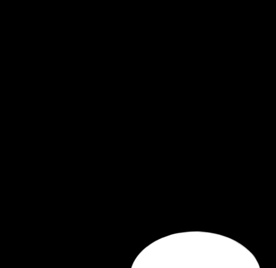 image-komik-her-toy-shop-chapter-9-20/147