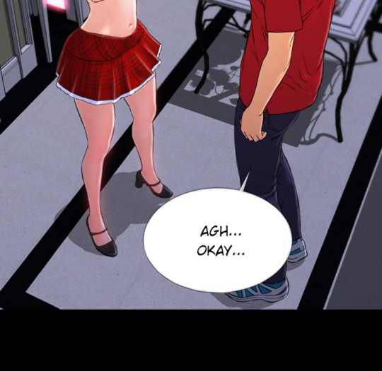 image-komik-her-toy-shop-chapter-9-24/147