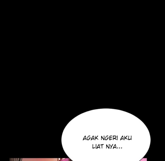 image-komik-her-toy-shop-chapter-9-25/147