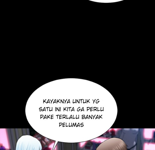 image-komik-her-toy-shop-chapter-9-30/147