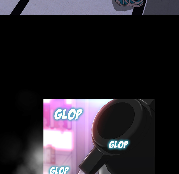 image-komik-her-toy-shop-chapter-9-32/147