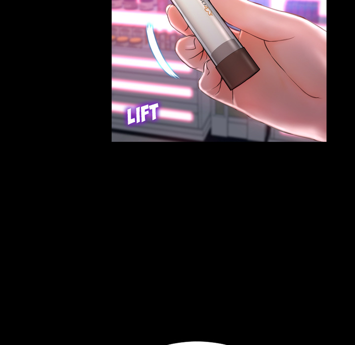 image-komik-her-toy-shop-chapter-9-40/147