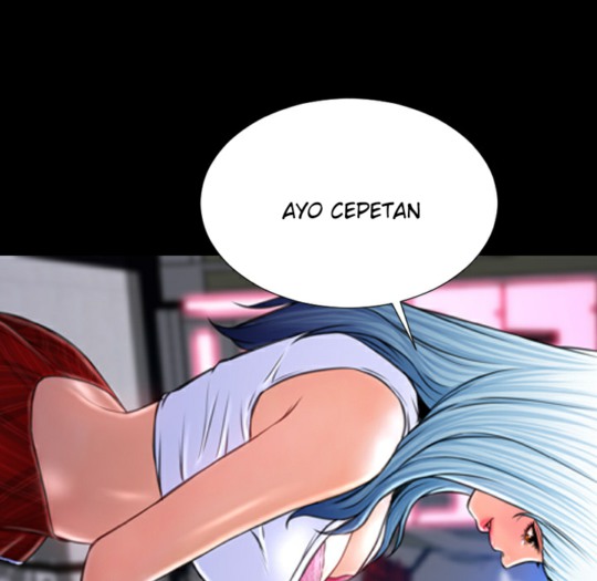 image-komik-her-toy-shop-chapter-9-48/147