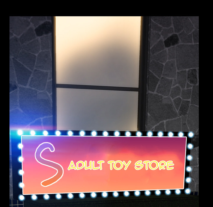 image-komik-her-toy-shop-chapter-9-53/147