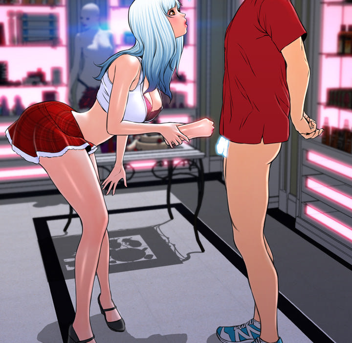 image-komik-her-toy-shop-chapter-9-59/147