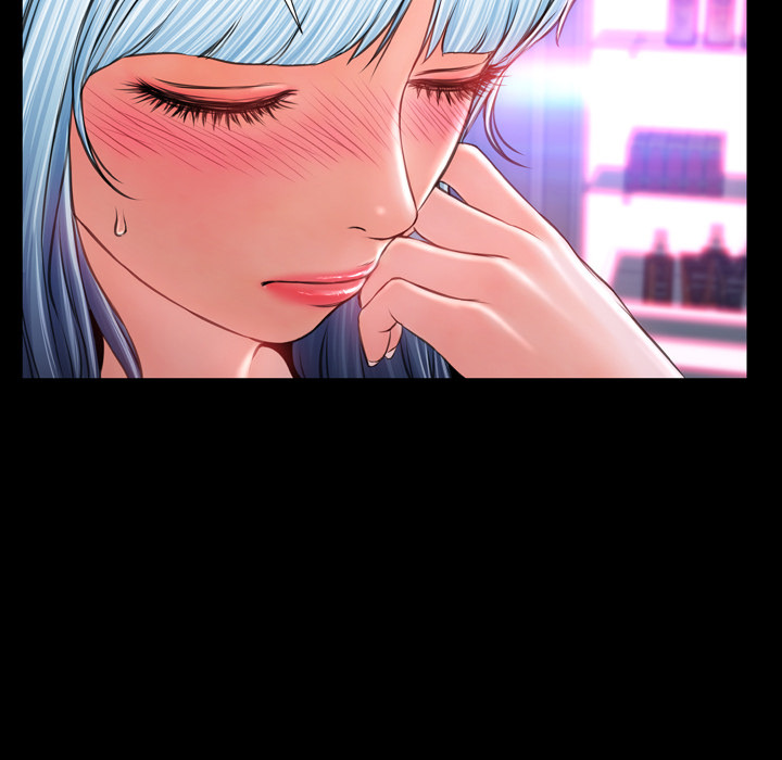 image-komik-her-toy-shop-chapter-9-68/147