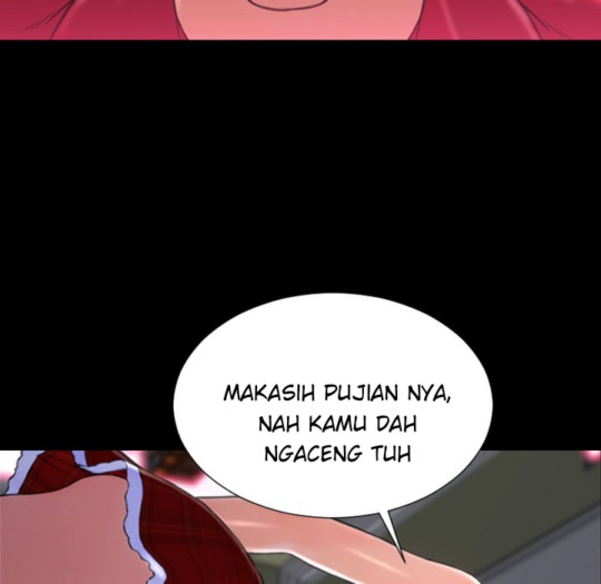 image-komik-her-toy-shop-chapter-9-78/147