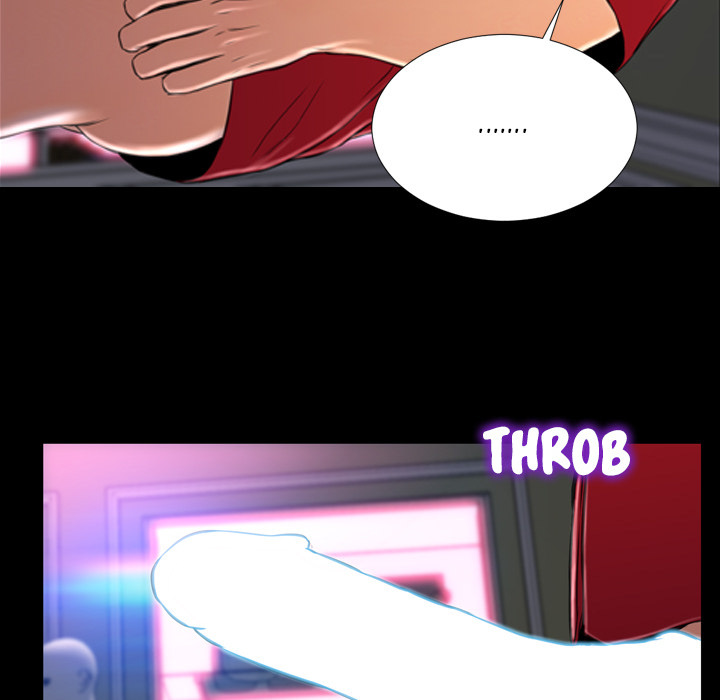 image-komik-her-toy-shop-chapter-9-80/147