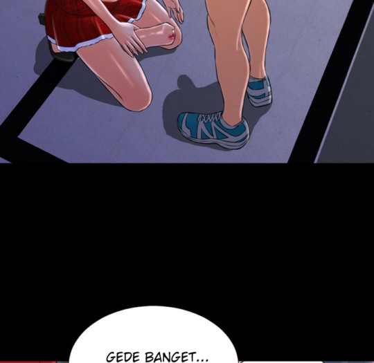 image-komik-her-toy-shop-chapter-9-83/147