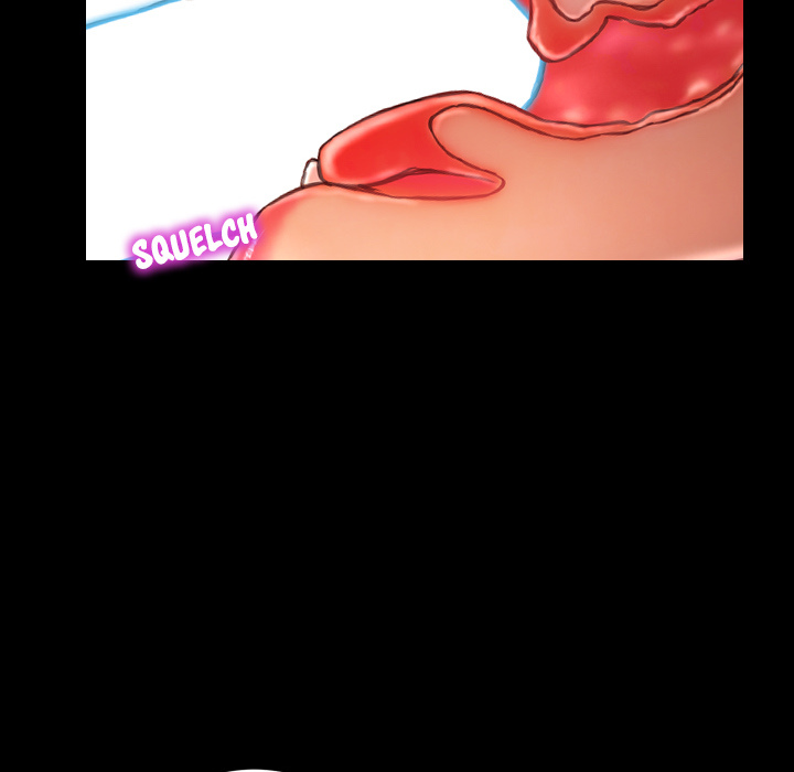 image-komik-her-toy-shop-chapter-9-90/147