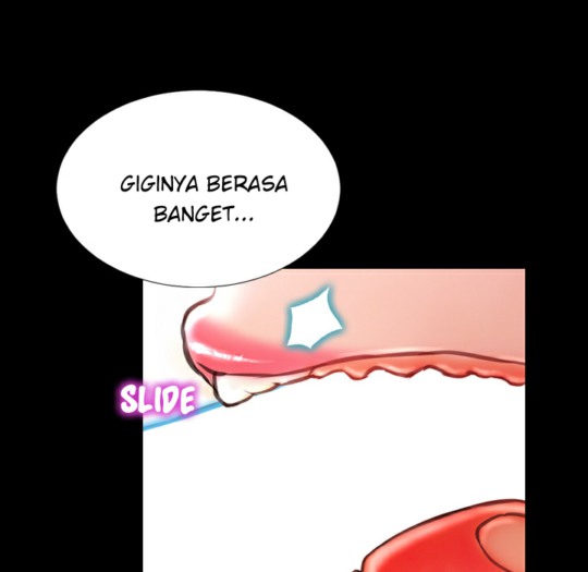 image-komik-her-toy-shop-chapter-9-94/147