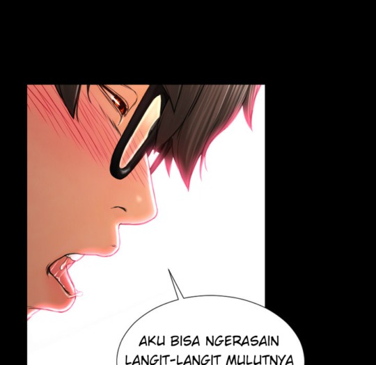 image-komik-her-toy-shop-chapter-9-102/147