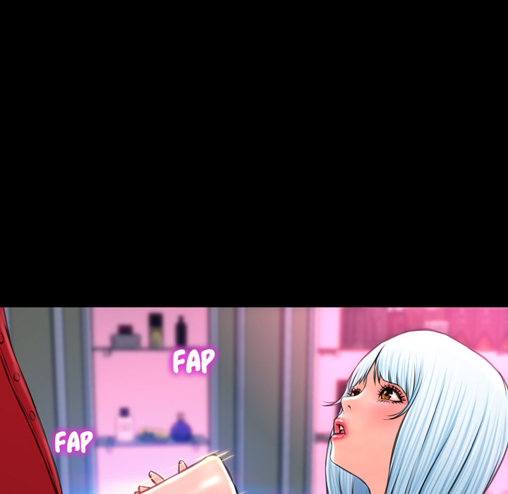 image-komik-her-toy-shop-chapter-9-104/147