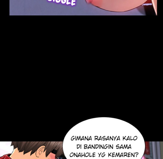 image-komik-her-toy-shop-chapter-9-107/147