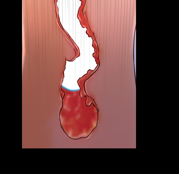 image-komik-her-toy-shop-chapter-9-112/147