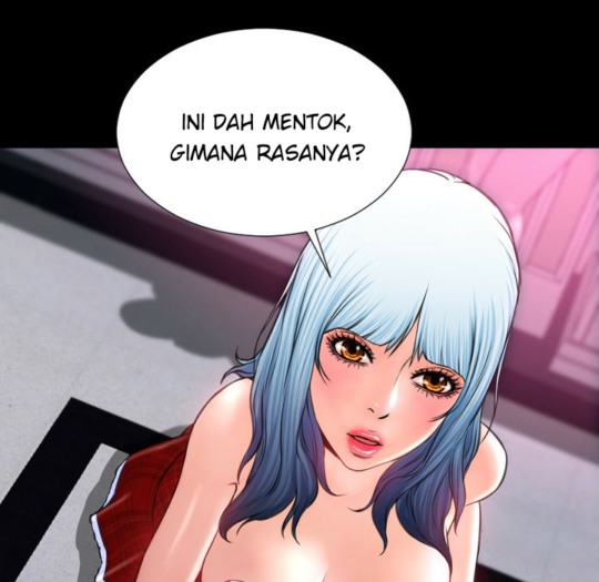 image-komik-her-toy-shop-chapter-9-115/147