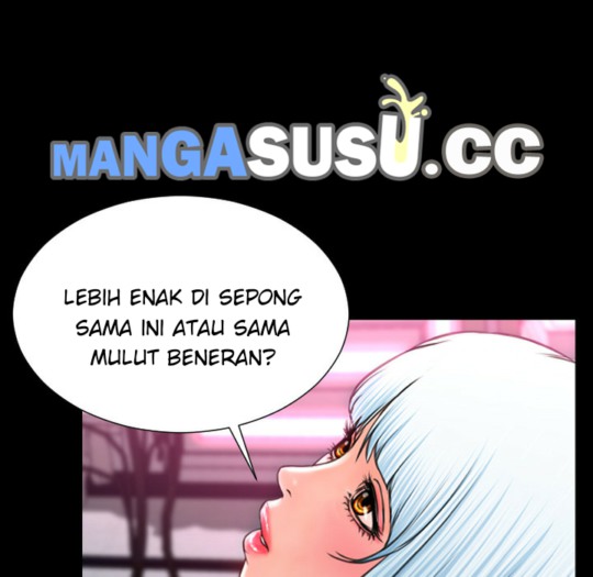 image-komik-her-toy-shop-chapter-9-127/147