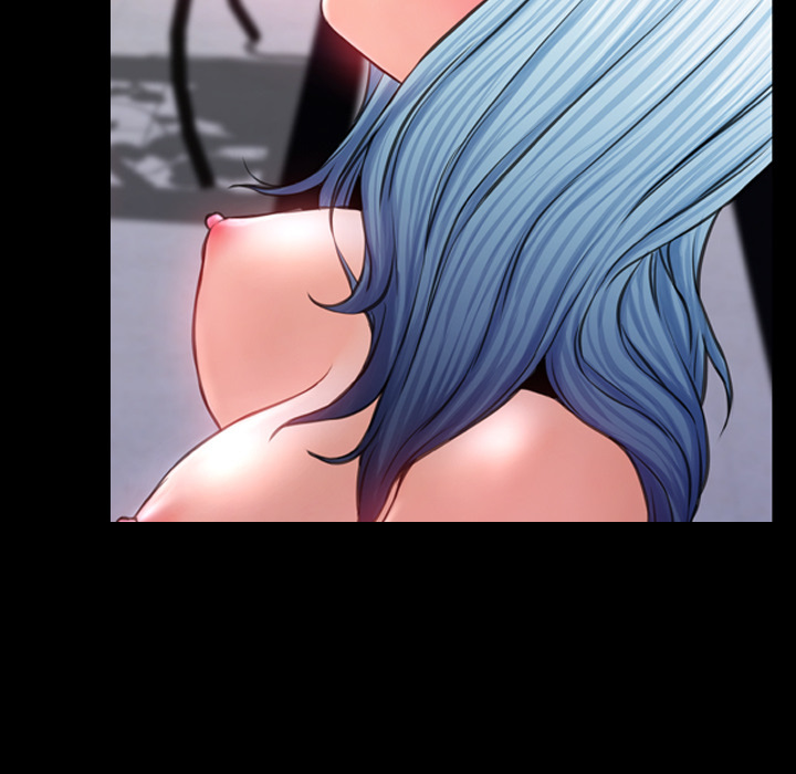 image-komik-her-toy-shop-chapter-9-128/147