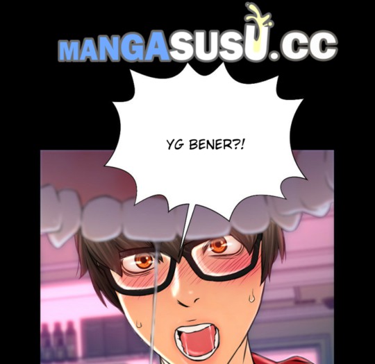 image-komik-her-toy-shop-chapter-9-141/147