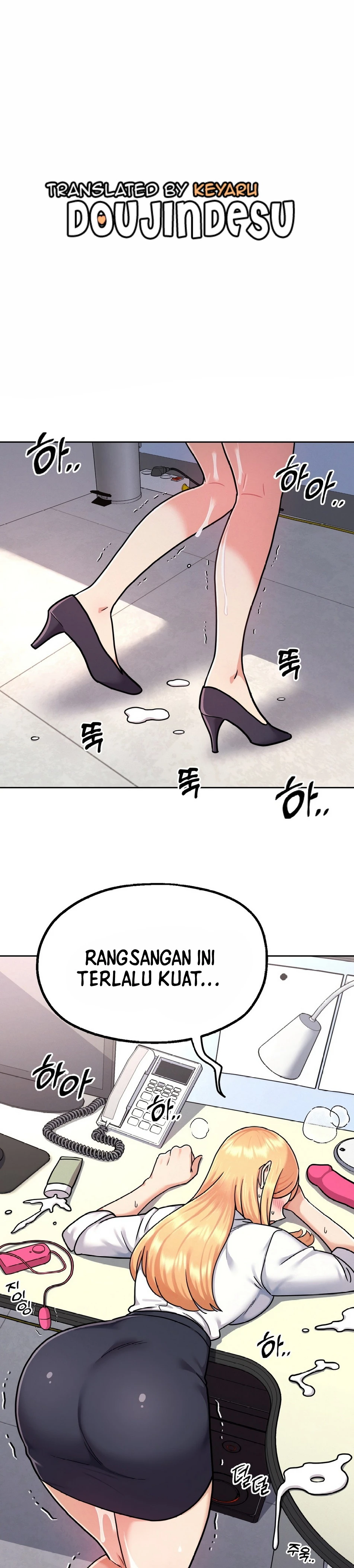 image-komik-her-toys-chapter-01-0/53