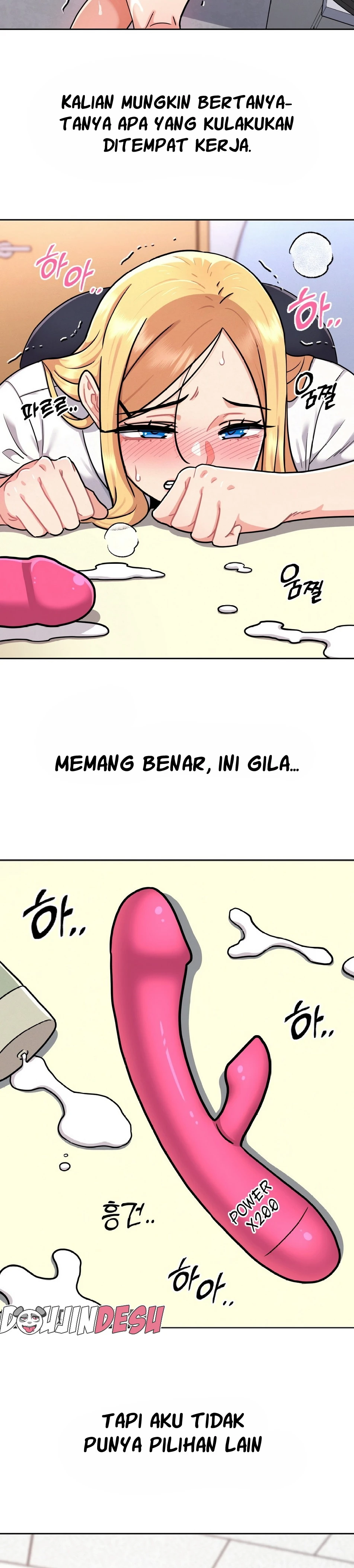 image-komik-her-toys-chapter-01-1/53