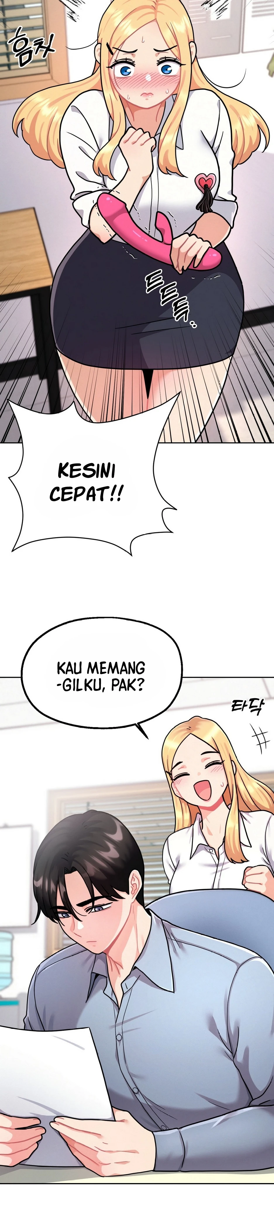image-komik-her-toys-chapter-01-3/53