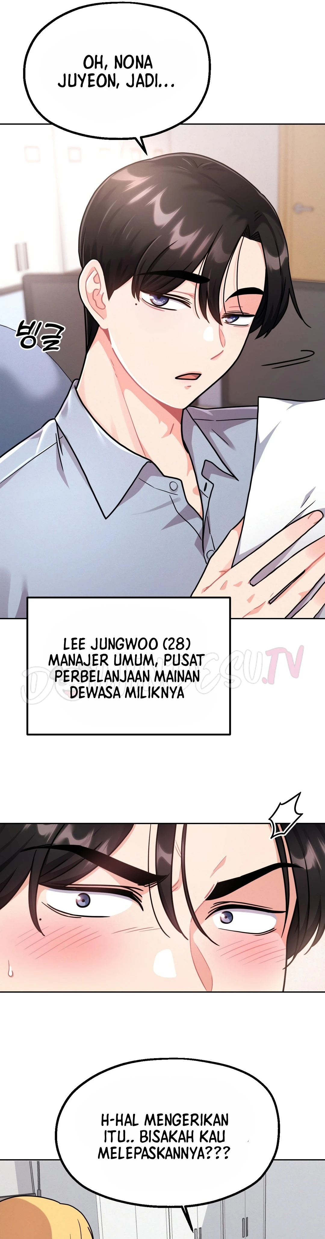 image-komik-her-toys-chapter-01-4/53