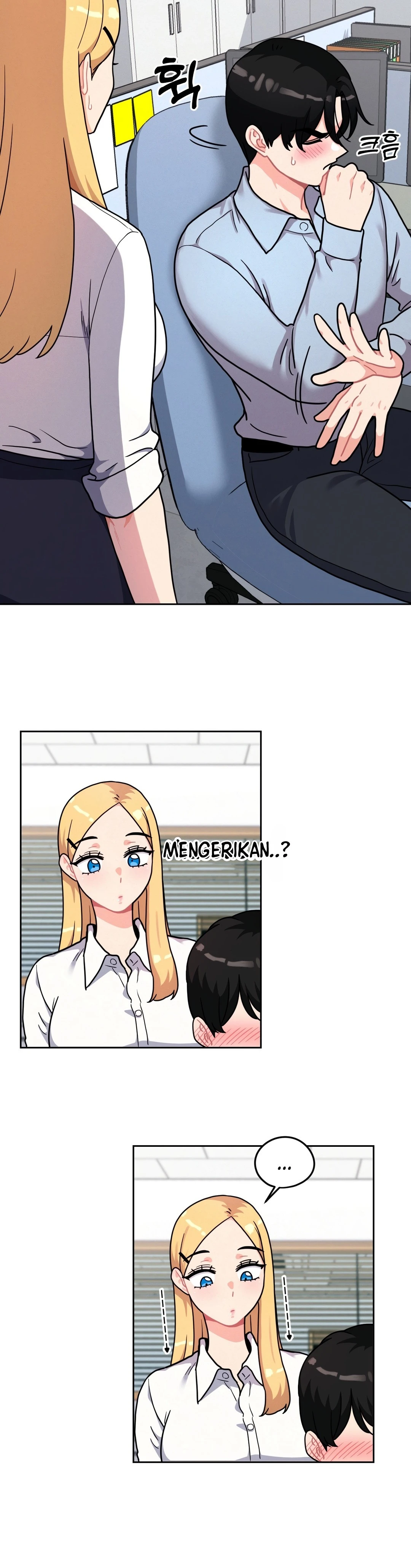 image-komik-her-toys-chapter-01-5/53