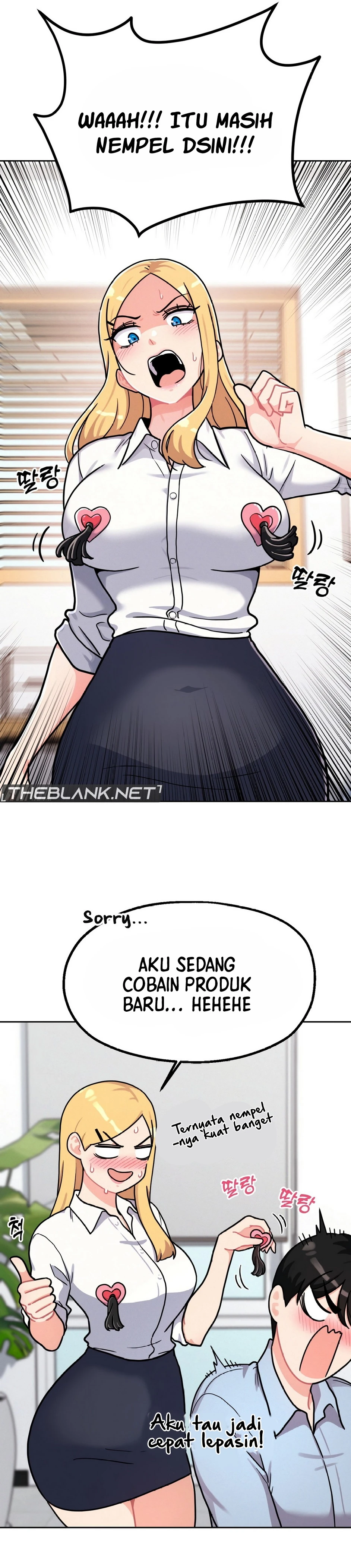 image-komik-her-toys-chapter-01-6/53