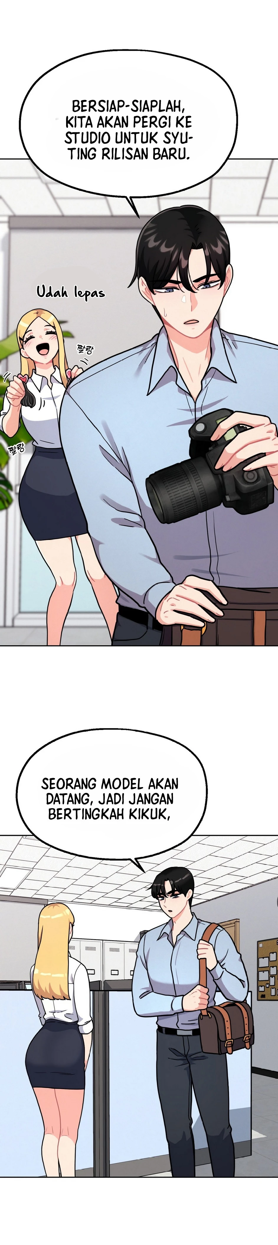 image-komik-her-toys-chapter-01-7/53