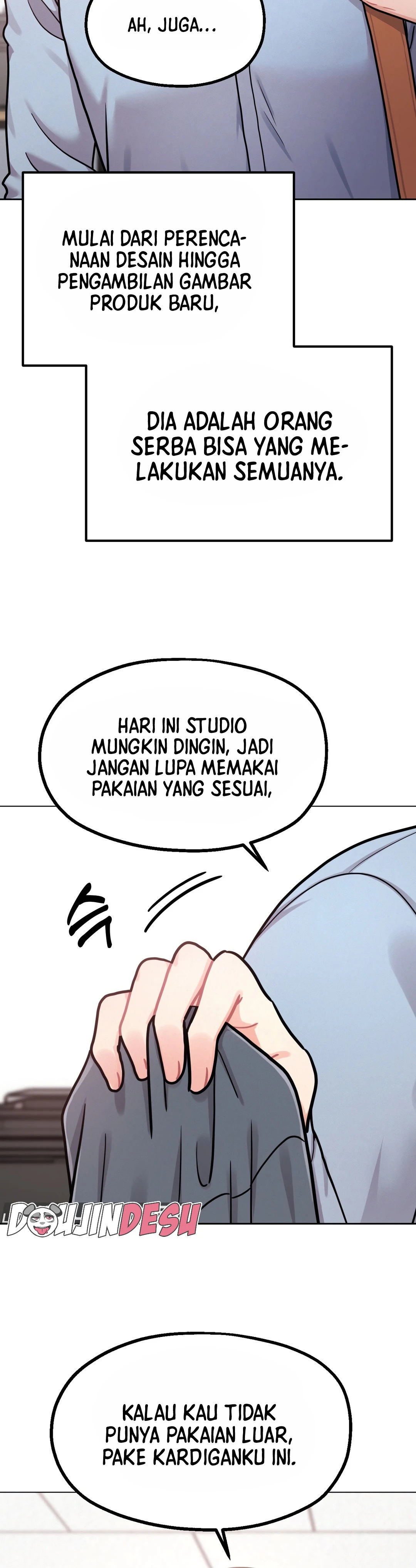 image-komik-her-toys-chapter-01-8/53