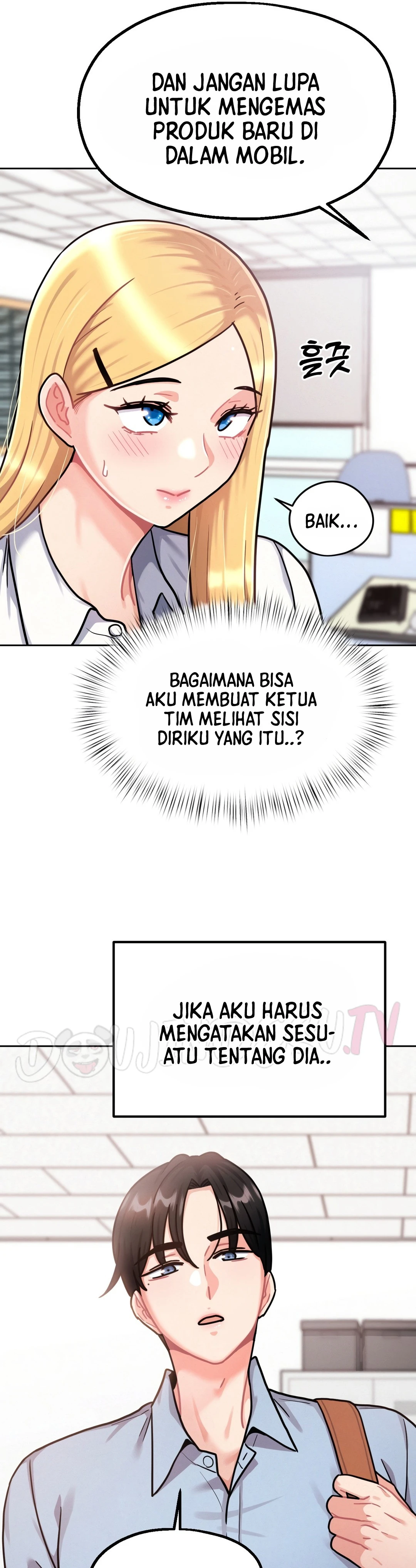 image-komik-her-toys-chapter-01-9/53