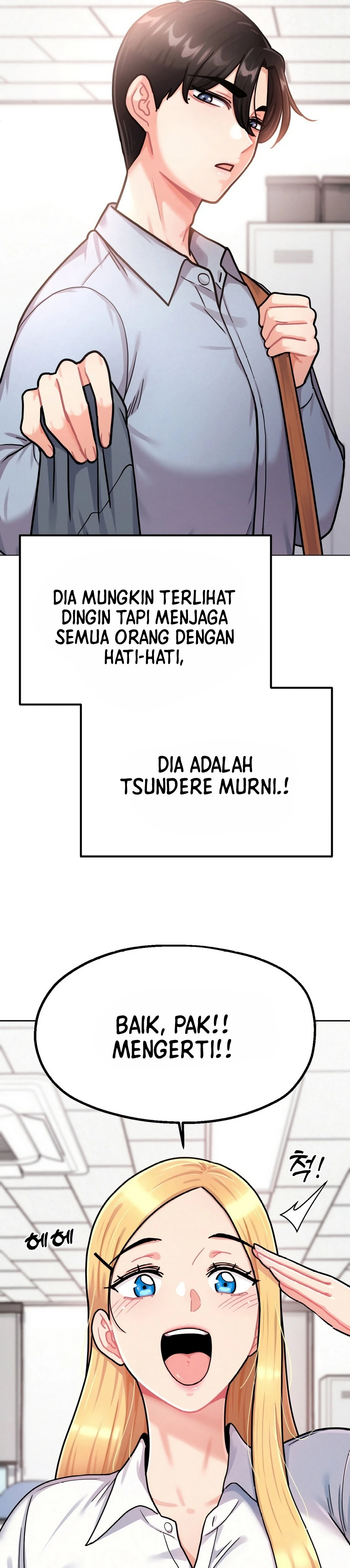 image-komik-her-toys-chapter-01-10/53