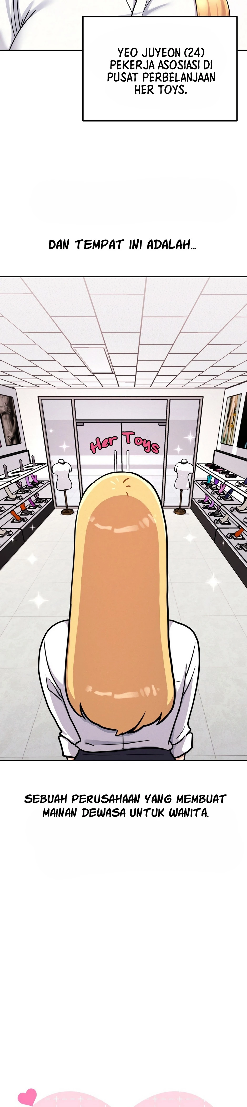 image-komik-her-toys-chapter-01-11/53